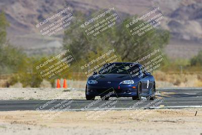 media/Mar-15-2025-Speed Ventures (Sat) [[c9b64f47cf]]/2-Orange Group/Session 2 (Turns 2 and 1 Exit Set 1)/